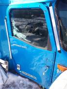   International 9400