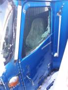   International 9400