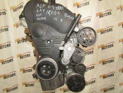 Двигатель Фольксваген Кэдди 1.9 дизель AGP AQM AYQ