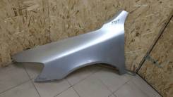    Skoda Octavia II (2004–2009)