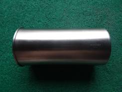   WP12  