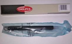    Ssang Yong D20DT 2.0CRDI Euro 3 (6640170221/6640170021)(R03401D) EJBR040701D R04701D delphi 