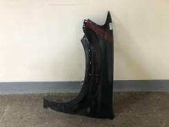    Mazda Tribute 2001-2007