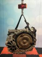  6t35 Opel Mokka (2012-) 24278589 Opel Mokka (2012-) 