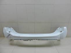   Mitsubishi Pajero Montero Sport KS 2015> [6410C779ZZ] 