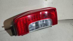  Daihatsu Tanto . LA600S 220-51391