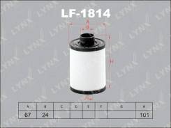 Топливный фильтр для OPEL ANTARA 2.4 4x4 103kw 140hp Z 24 XE 2007/2020 Бензин SUV Z 24 XE
