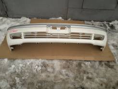 ������ �������� Toyota Progres, JCG10, JCG11