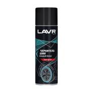 LAVR Ln1427   ( ) 