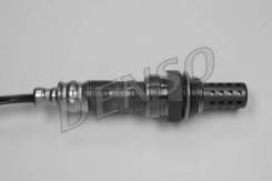 Denso DOX-0117 Датчик кислородный 4Wires/Thread/750mm фото