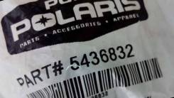 Polaris     5436832 