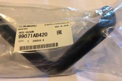   ,  99071-AB420 Subaru  