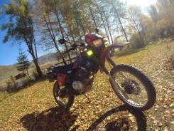 Racer Enduro L150 RC150-23X, 2020 