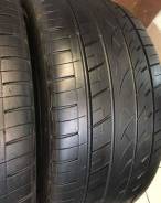 Durun M626, 265/45 R21 