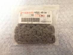   94591-60126-00 Yamaha YZF-R1 