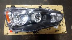   Mitsubishi Lancer 10 2007-2014,  20b301052b