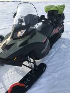 BRP Ski-Doo Expedition SE, 2019 