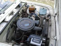 ��������� � ����� �� ��� 2104