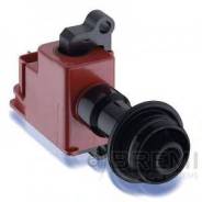   bremi 20411 Bremi 20411 Nissan: 22448-5L300 22448-AA100 22433-60U02 22448-02U11 22448-AA101 Nissan Gloria Xi (Y34). Nissan Laurel. 