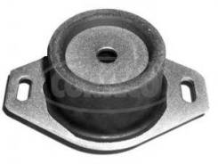   Corteco 21652766 Citroen / Peugeot: 182710 96043388. Fiat / Lancia / Alfa: 9604338880 Citro?n Dispatch (U6u). Citro?n Dispatch Van 