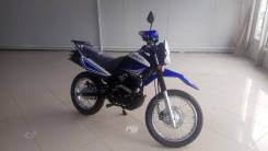 Racer Panther Lite RC250GY-C2A, 2021 