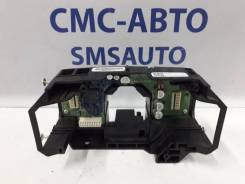    Volvo S80 2007-2010 30658916 