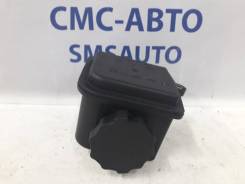   Mercedes-Benz S-Class A0004600183 W220 S350 