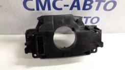    Volvo S80 1998-2002 9452578 80 2.8T 