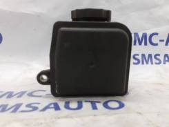   Mercedes-Benz S-Class A0004600183 W220 3.7 