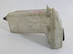   Toyota Ipsum 1998 8531544060 SXM15 3S 