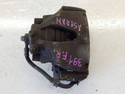  Opel Astra 2005 5542107 H (L48) Z18XE,   