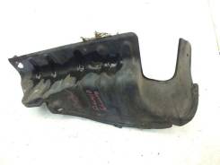   Mazda Demio 1999 DW3W B3,   