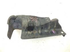   Mazda Demio 1999 DW3W B3,   