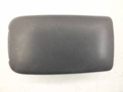  Mercedes-Benz C-Class 2002 A20368027399D12 W203 111.951 
