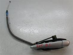   Bmw 3-Series 2002 51217002271 E46 M54B25,   