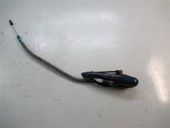   Bmw 3-Series 2003 51217002271 E46 M54B22,   