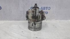  Haldex Volvo S60 2005-2006 8603277 