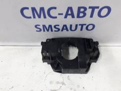    Volvo S60 30658614 