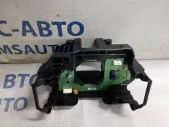    Volvo Xc60 2010-2012 31313811 