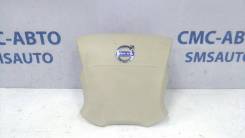    Volvo S80 2007-2009 30740799 
