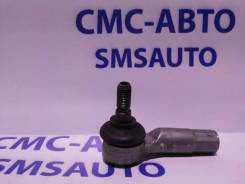   Volkswagen 1K0423812J,  