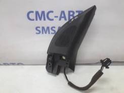  Volkswagen Golf 5 2005-2011 1K0035411A 1.6 BSE,   