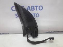 Volkswagen Golf 5 2005-2011 1K0035411A 1.6 BSE,   