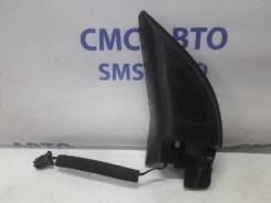  Volkswagen Passat 2006-2010 1K0035411A 1.8 BZB,   