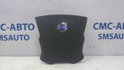    Volvo S80 2007-2009 30721996 