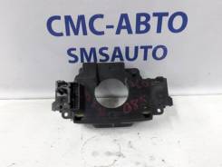    Volvo S80 2003-2004 8691546 