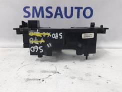    Volvo S60 1998-2002 9452390 