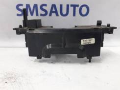    Volvo S80 1998-1999 9472327 