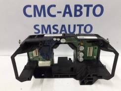    Volvo S80 2007-2010 30773860 