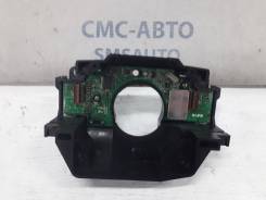    Volvo S80 1998-2003 9452579 2.4 